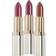 L'Oréal Paris Color Riche Lipstick #377 Perfect Red