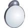 Tweezerman Tweezermate 10X Lighted Mirror