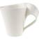 Villeroy & Boch New Wave Mug 10.1fl oz