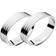 Georg Jensen Bernadotte Napkin Ring 2