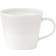 Royal Doulton 1815 White Mug 45cl