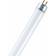 Osram Lumilux T5 HO Fluorescent Lamp 24W G5