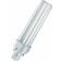 Osram Dulux D Fluorescent Lamps 13W G24d-1