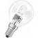 Osram ECO Crown Halogen Lamps 20W E14