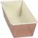 Patisse Ceramic Brotbackform 25 cm