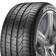 Pirelli P Zero 295/35 ZR21 107Y