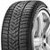 Pirelli Winter Sottozero 3 235/50 R18 101V XL