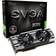 EVGA GeForce GTX 1070 ACX 3.0 (08G-P4-6171-KR)