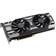 EVGA GeForce GTX 1070 ACX 3.0 (08G-P4-6171-KR)