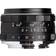 Meike 35mm F1.7 for Fujifilm