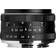 Meike 50mm F2.0 for Sony E