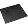 Patisse - Baking Mat 14.173 "