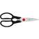 Zwilling Twin Kitchen Scissors 20.5cm