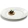 Rosendahl Grand Cru Dinner Plate 9.055"