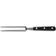 Victorinox Grand Maitre Carving Fork 15cm