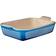 Le Creuset Heritage Ildfast form 20.3cm 8.9cm