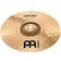 Meinl CC10S-B