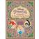 Art Therapy: Disney Princess (Hardcover, 2015)