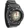 Scubapro FS2 Wrist Compass