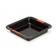 Le Creuset - Bakeform 28.6 cm