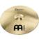 Meinl B18MC-B