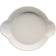 Sagaform Piccadilly Oven Dish 28.6cm 5.7cm