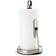 Simplehuman - Paper Towel Holder 36.3cm