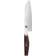 Zwilling Miyabi 6000MCT 34074-181-0 Santokukniv 18 cm