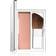 Clinique Blushing Blush Powder Blush Aglow