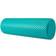 Gaiam Restore Compact Foam Roller 30cm