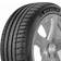 Michelin Pilot Sport 4 235/45 17 97Y XL