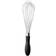 OXO Good Grips Whisk 11.024"