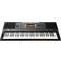 Yamaha PSR-A350