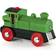 BRIO Battery Powered Engine 33595