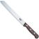 Victorinox 5.1630.21 Bread Knife 8.268 "