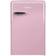 Amica KS 15616 P Rosa