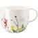 Rosenthal Brillance Fleurs Sauvages Kaffeetasse 20cl