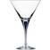 Orrefors Intermezzo Cocktail Glass 25cl