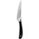 Robert Welch Signature SIGSA2090V Tomatkniv 12 cm