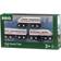 BRIO High Speed Train 33748