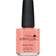 CND Vinylux Weekly Polish #181 Salmon Run 15ml