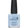 CND Vinylux Weekly Polish #183 Creekside 0.5fl oz