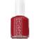 Essie Nail Polish #59 Aperitif 13.5ml