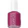 Essie Nail Polish #563 Bachelorette Bash 0.5fl oz