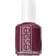 Essie Nail Polish #42 Angora Cardi 0.5fl oz