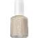 Essie Nail Polish #79 Sand Tropez 0.5fl oz