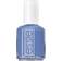 Essie Nail Polish #94 Lapiz of Luxury 13.5ml