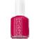 Essie Nail Polish #32 Exotic Liras 13.5ml