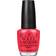 OPI Nail Lacquer Live. Love. Carnaval 0.5fl oz