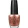 OPI Nail Lacquer Worth A Pretty Penne 15ml